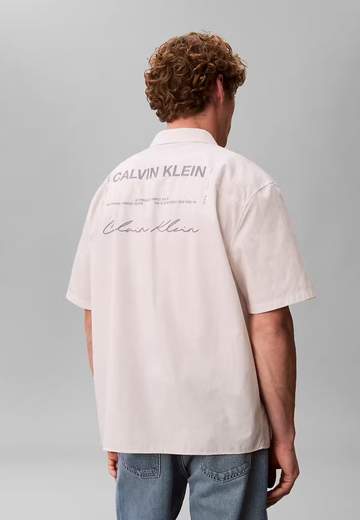 CALVIN KLEIN JEANS LV04RF122G