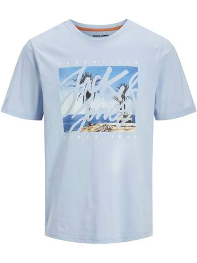 JACK&JONES 12268438