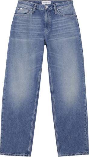 CALVIN KLEIN JEANS J20J219310