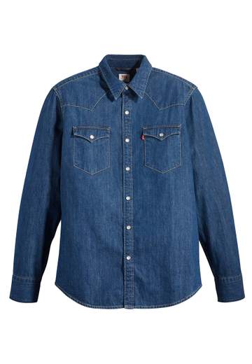 LEVI'S 857440041