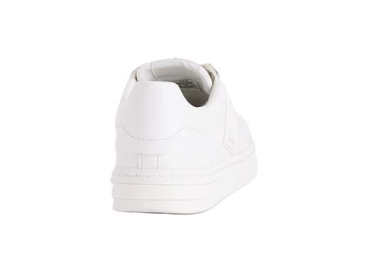 ARMANI EXCHANGE XUX252XV805