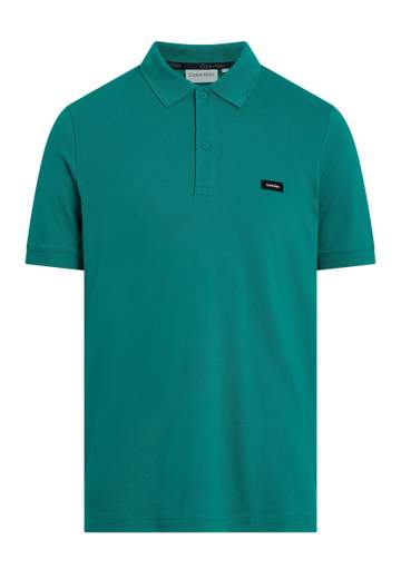 CALVIN KLEIN K10K112468