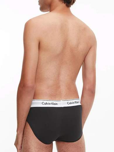 CALVIN KLEIN 000NB2379A