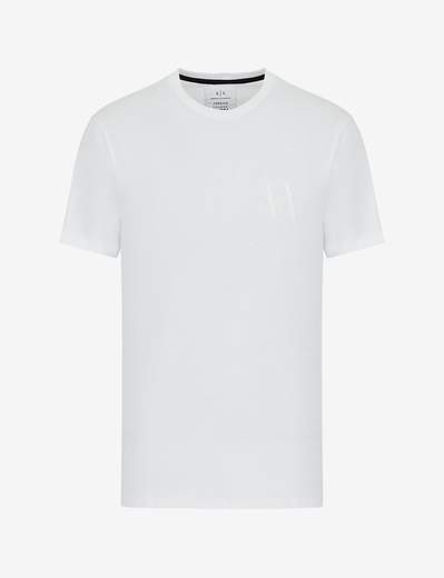 ARMANI EXCHANGE 8NZTPSZJH4Z