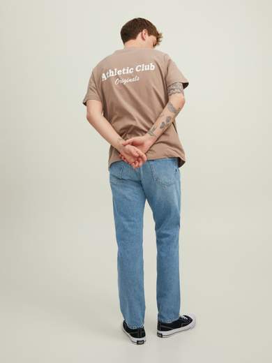 JACK&JONES 12217109