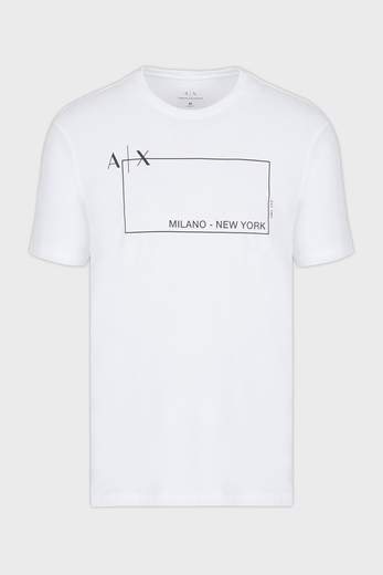 ARMANI EXCHANGE 6LZTJAZJBVZ