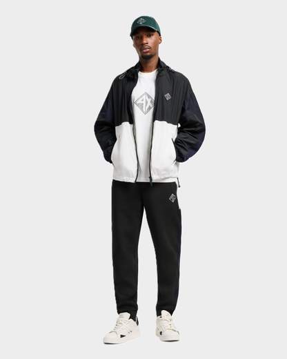 ARMANI EXCHANGE XM000279AF12308