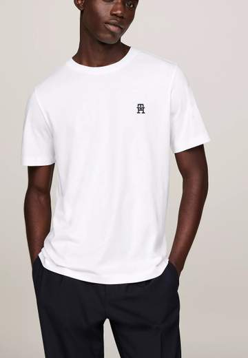 TOMMY HILFIGER MW0MW33987
