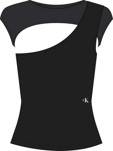 CALVIN KLEIN JEANS J20J220779