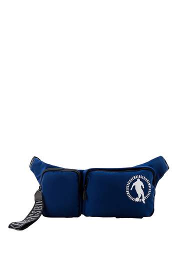 Bikkembergs BKBO00027T