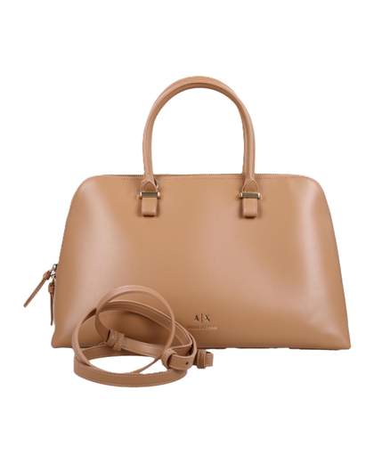 ARMANI EXCHANGE XW000936AF13686