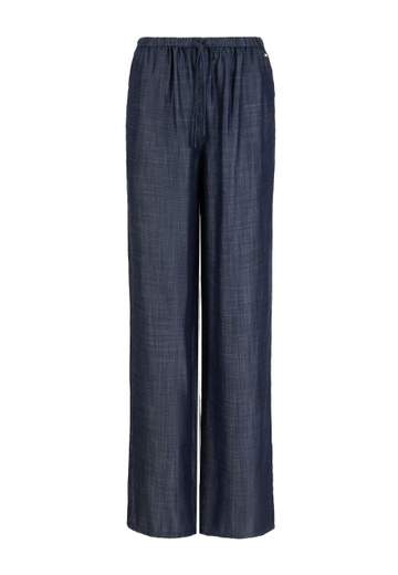 ARMANI EXCHANGE 3DYP16Y15PZ