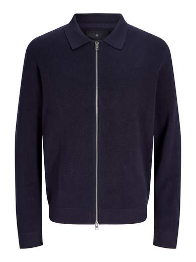 JACK&JONES 12267896