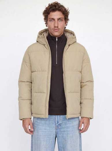 JACK&JONES 12303930