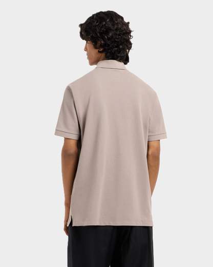 ARMANI EXCHANGE XM000367AF13022