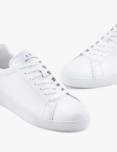 ARMANI EXCHANGE XUX001XV596