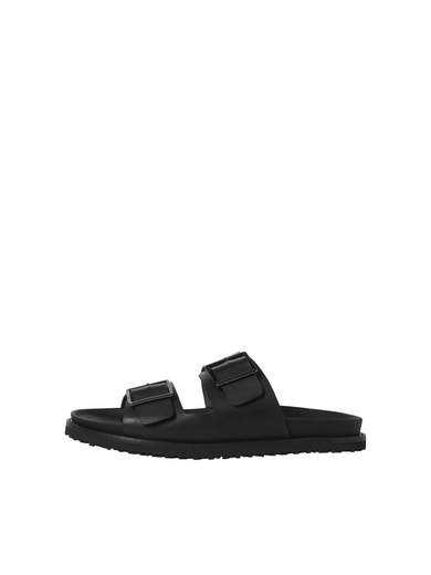 JACK&JONES 12292402
