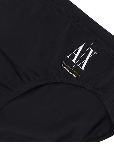 ARMANI EXCHANGE 9530483R613