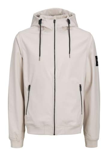 JACK&JONES 12236300