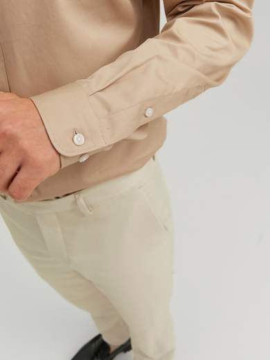 JACK&JONES 12201905