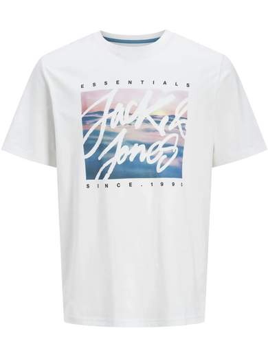 JACK&JONES 12268438