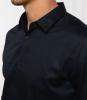 ARMANI EXCHANGE 6KZC11ZNAUZ