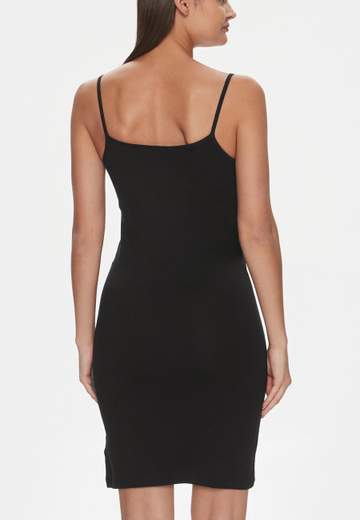 CALVIN KLEIN JEANS J20J223420