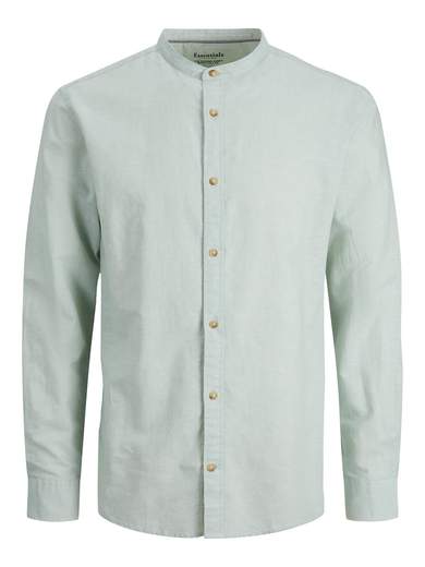 JACK&JONES 12196820