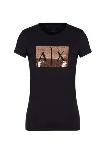 ARMANI EXCHANGE 8NYTDLYJ73Z