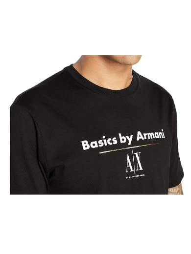 ARMANI EXCHANGE 3RZTADZJ8EZ