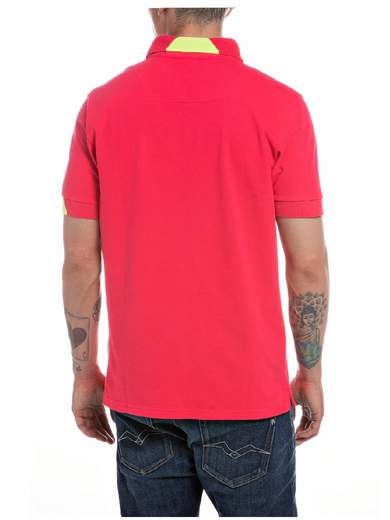 REPLAY M3540-20623