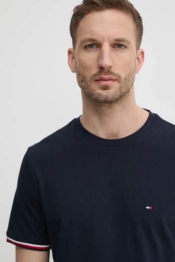 TOMMY HILFIGER MW0MW38630