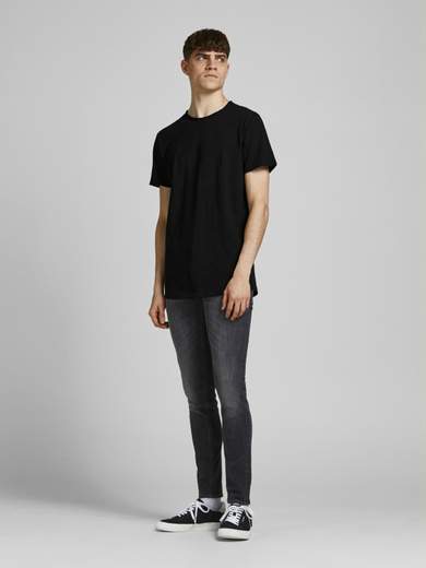 JACK&JONES 12182498