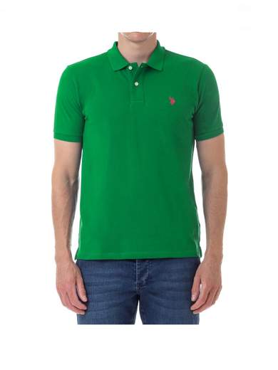 U.S. POLO ASSN. 4102965079