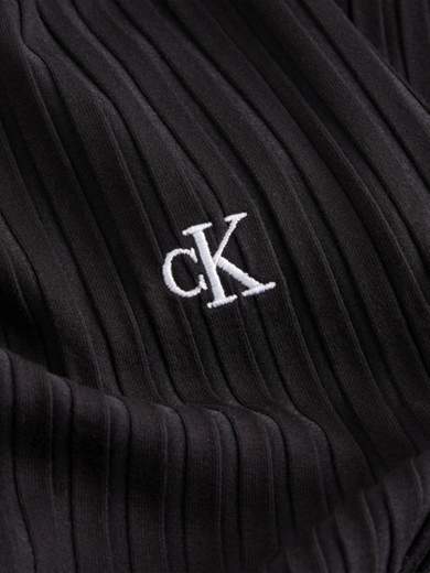 CALVIN KLEIN JEANS J20J220678