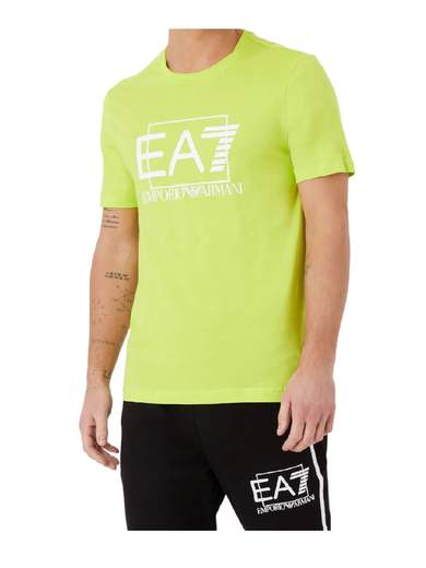 EA7 3RPT81PJM9Z