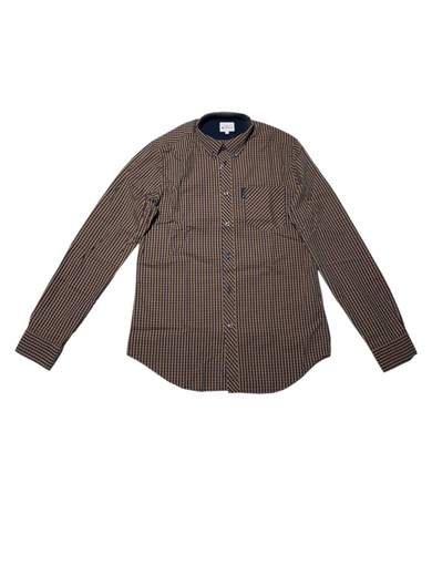 BEN SHERMAN 59141