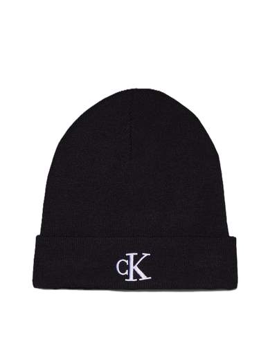 CALVIN KLEIN K50K512145