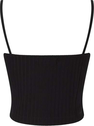 CALVIN KLEIN JEANS J20J221009