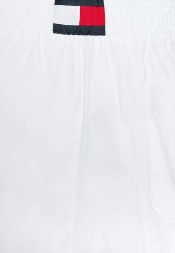 TOMMY HILFIGER UM0UM03280