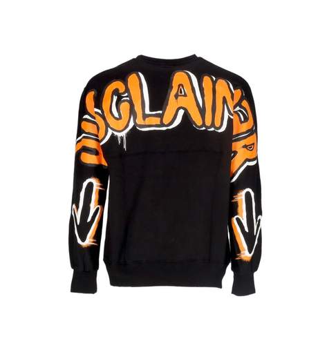 DISCLAIMER 23EDS53402