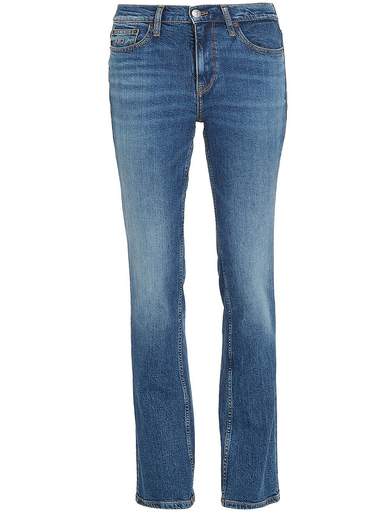 TOMMY JEANS DW0DW16015