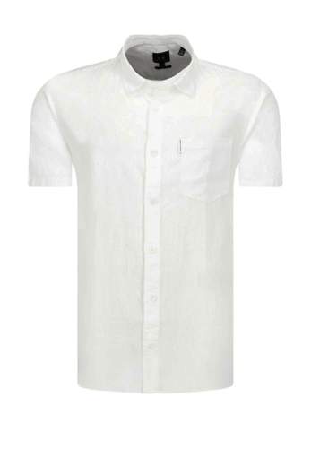ARMANI EXCHANGE 3GZC05ZNCFZ