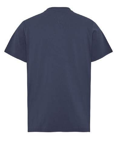 TOMMY JEANS DM0DM16405