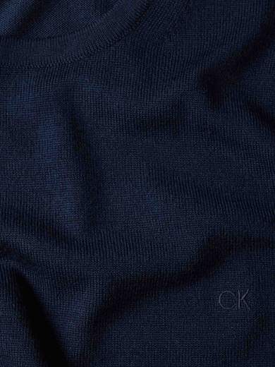 CALVIN KLEIN K10K109474