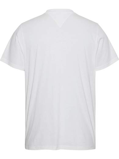 TOMMY JEANS DM0DM16405