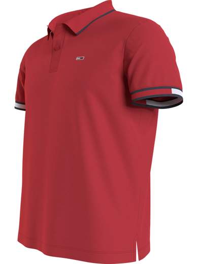 TOMMY JEANS DM0DM12963