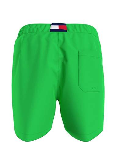 TOMMY HILFIGER UM0UM02793