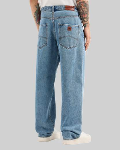 ARMANI EXCHANGE 6DZJ83Z1ZSZ/25EV