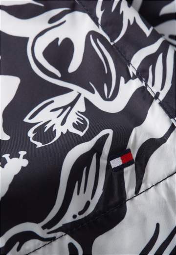 TOMMY JEANS UM0UM03271